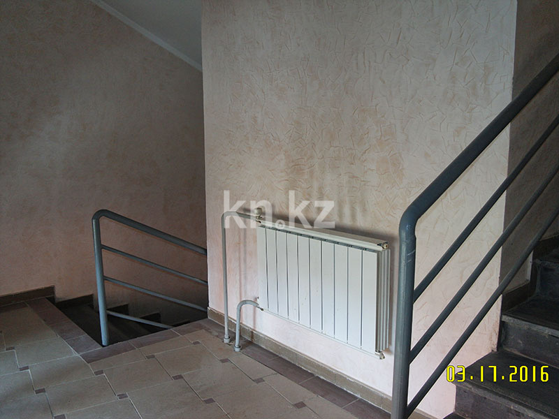 Продажа 2-комнатной квартиры, 88.7 м², мкр-н Думан-2, дом  16 в Алматы - фото 17