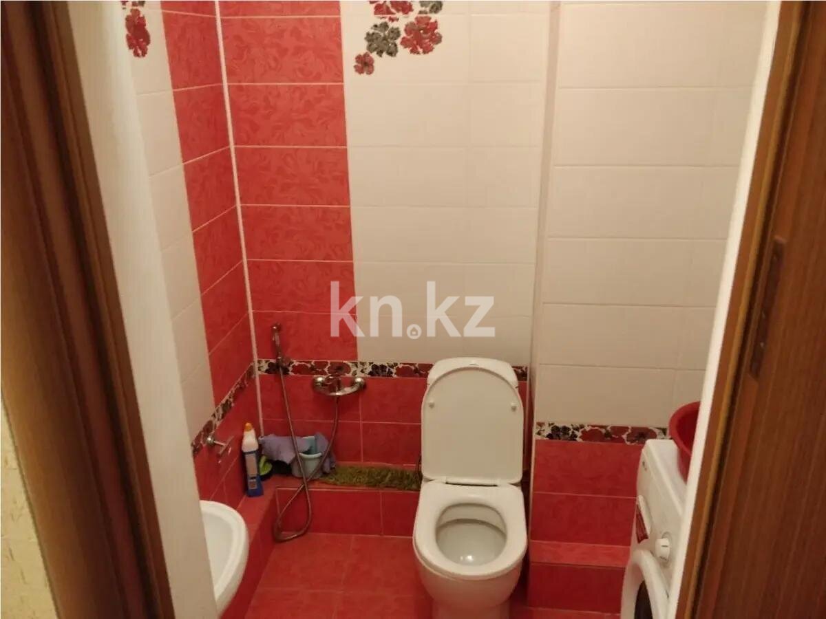 Продажа 2-комнатной квартиры, 62.5 м² в Астане - фото 5