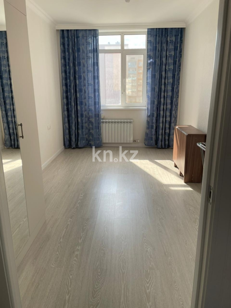 Продажа 2-комнатной квартиры, 62.6 м² - Продажа недвижимости в Астане - страница 32 фото 2 из 7