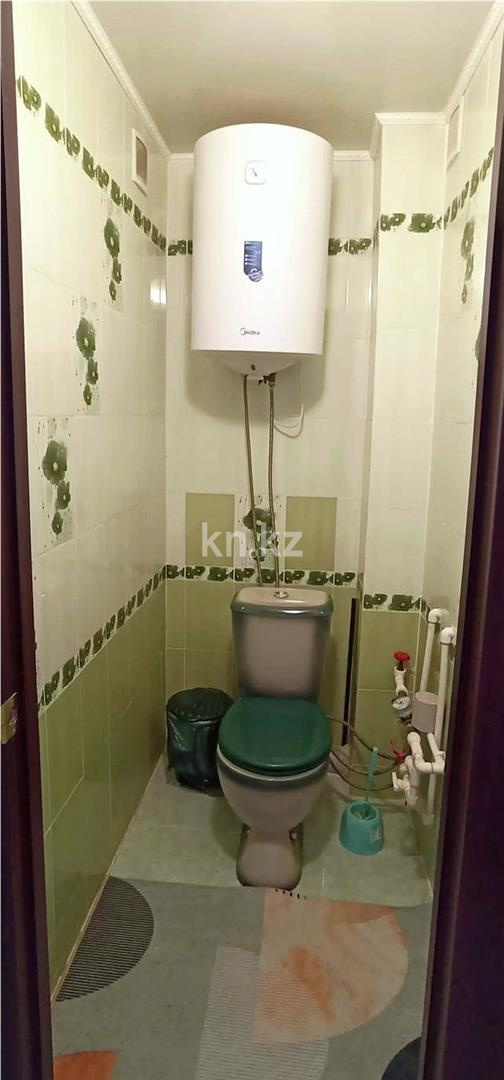 Продажа 3-комнатной квартиры, 68 м², мкр-н 8 в Темиртау - фото 10