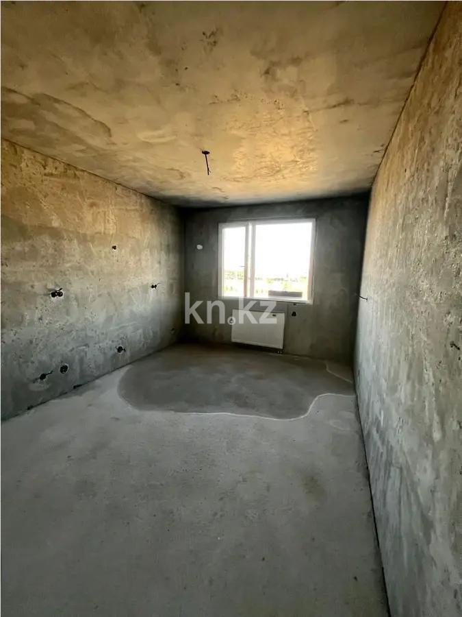 Продажа 2-комнатной квартиры, 60.25 м², ул. С-902, дом  8 в Астане - фото 2