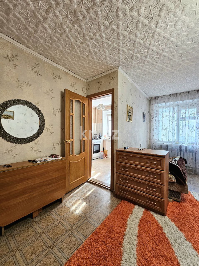 Продажа 2-комнатной квартиры, 41.5 м² - Продажа недвижимости в Казахстане - страница 5 фото 1 из 17