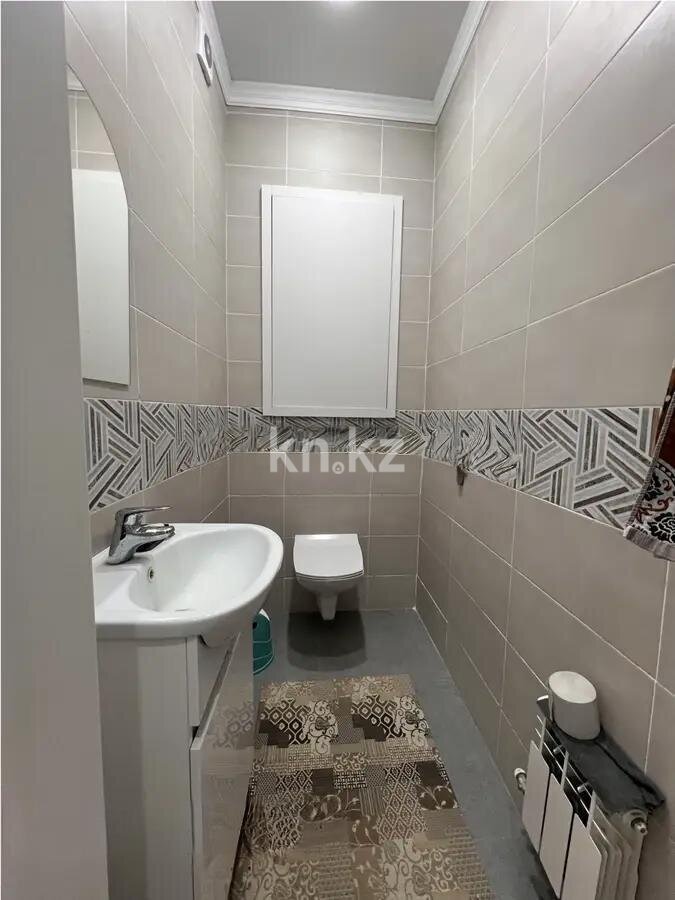 Продажа 3-комнатной квартиры, 78 м² в Астане - фото 6