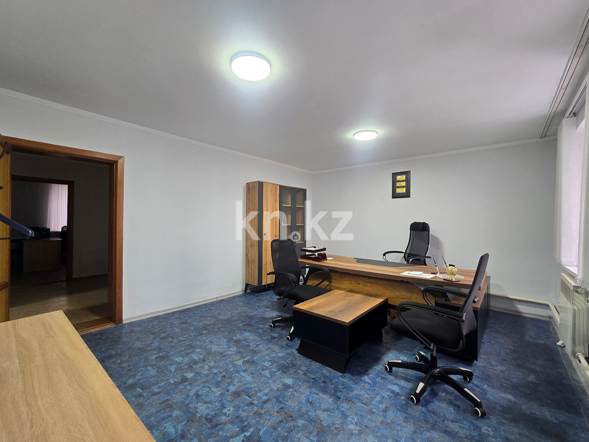 Продажа участка, 40 сот. - Продажа земельных участков в Алматы фото 7 из 13