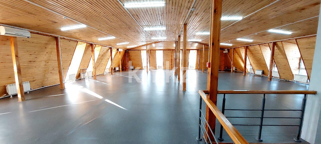 Аренда - Недвижимость в Астане - страница 22 фото 1 из 6