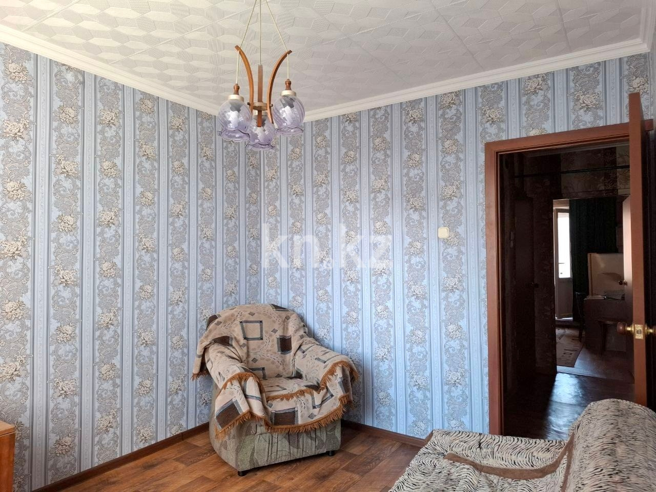 Продажа 4-комнатной квартиры, 75 м² в Усть-Каменогорске - фото 7