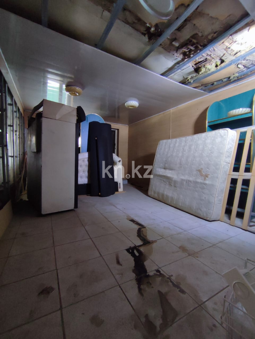 Продажа 4-комнатного дома, 110 м² - Продажа и аренда недвижимости в Алматинской области фото 7 из 10