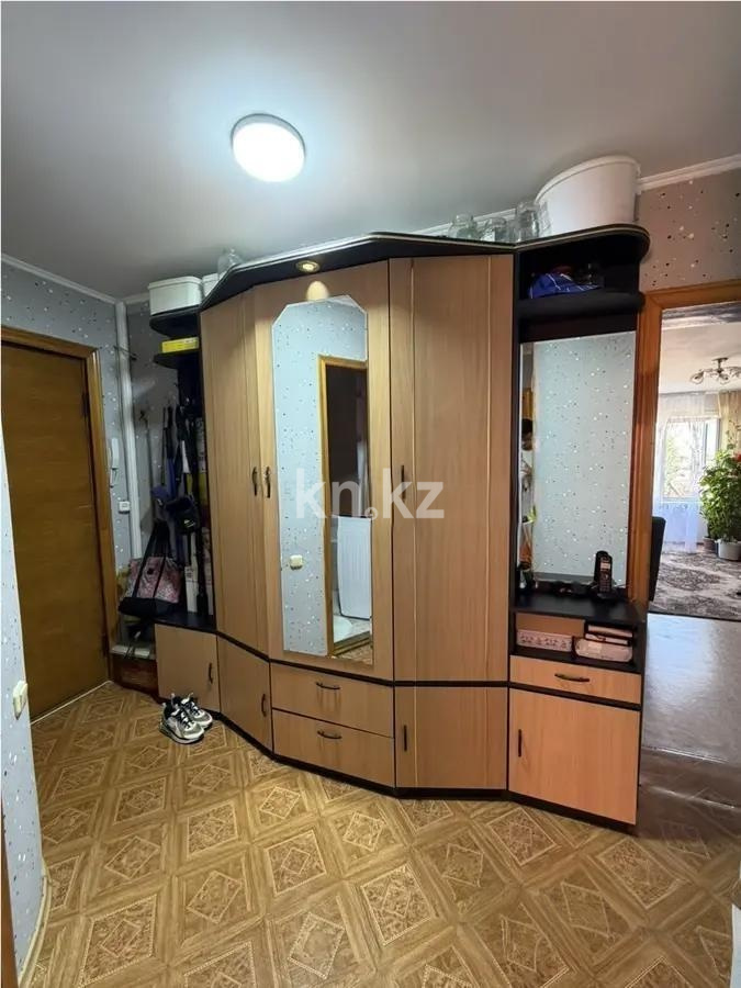 Продажа 3-комнатной квартиры, 75 м² - Продажа трехкомнатных квартир в Астане - страница 9 фото 5 из 6