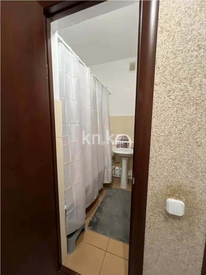 Продажа 2-комнатной квартиры, 67 м², ул. Косшыгулулы, дом  23 в Астане - фото 4