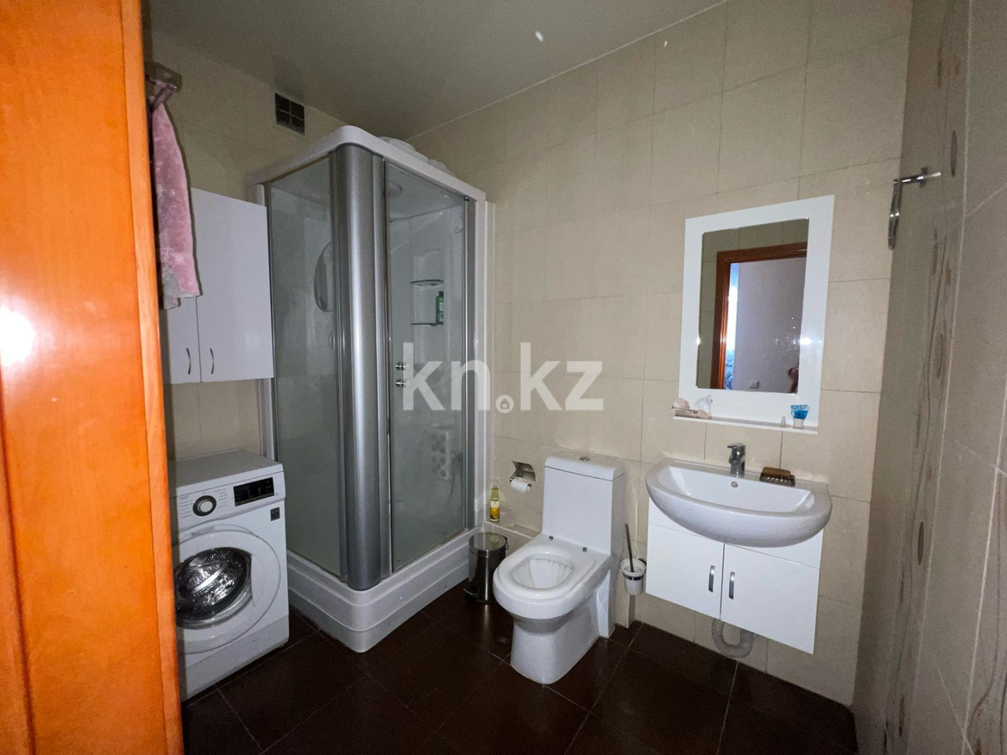 Продажа 3-комнатной квартиры, 132.3 м² в Астане - фото 10