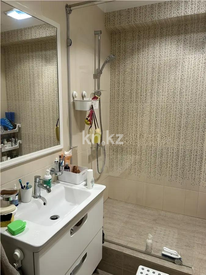 Продажа 2-комнатной квартиры, 72 м² - Продажа  двухкомнатных квартир в новостройках Алматы с фото - страница 46 фото 4 из 6