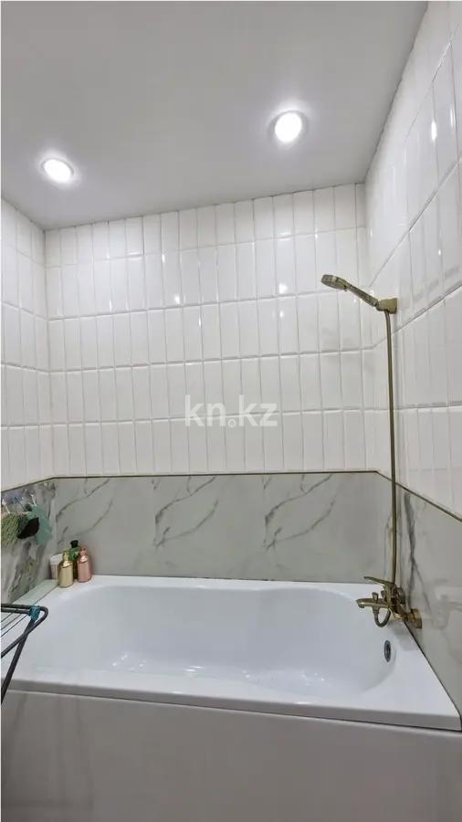 Продажа 3-комнатной квартиры, 80 м² - Недвижимость в Астане фото 4 из 6