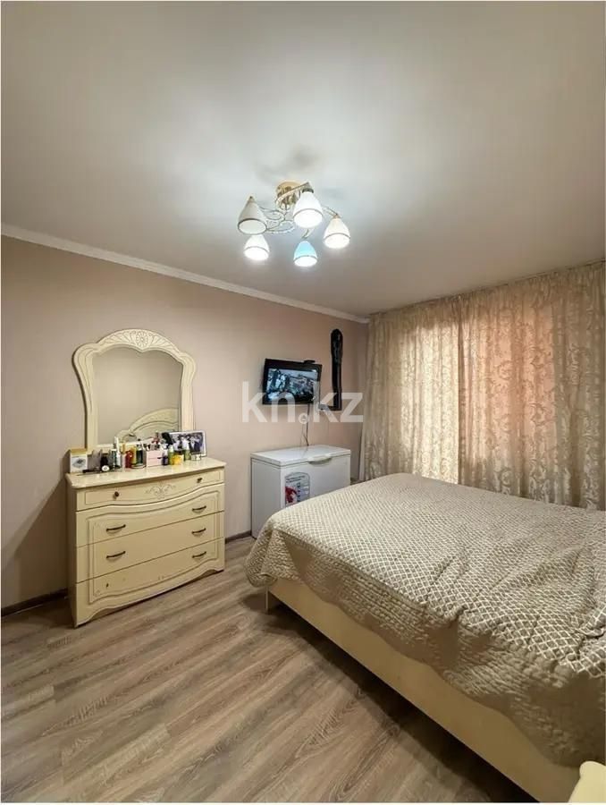 Продажа 2-комнатной квартиры, 80 м² в Астане - фото 2