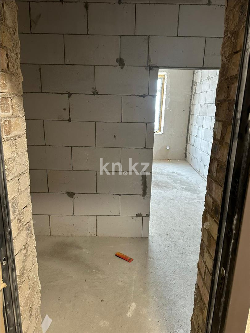 Продажа 2-комнатной квартиры, 45 м² в Караганде - фото 9