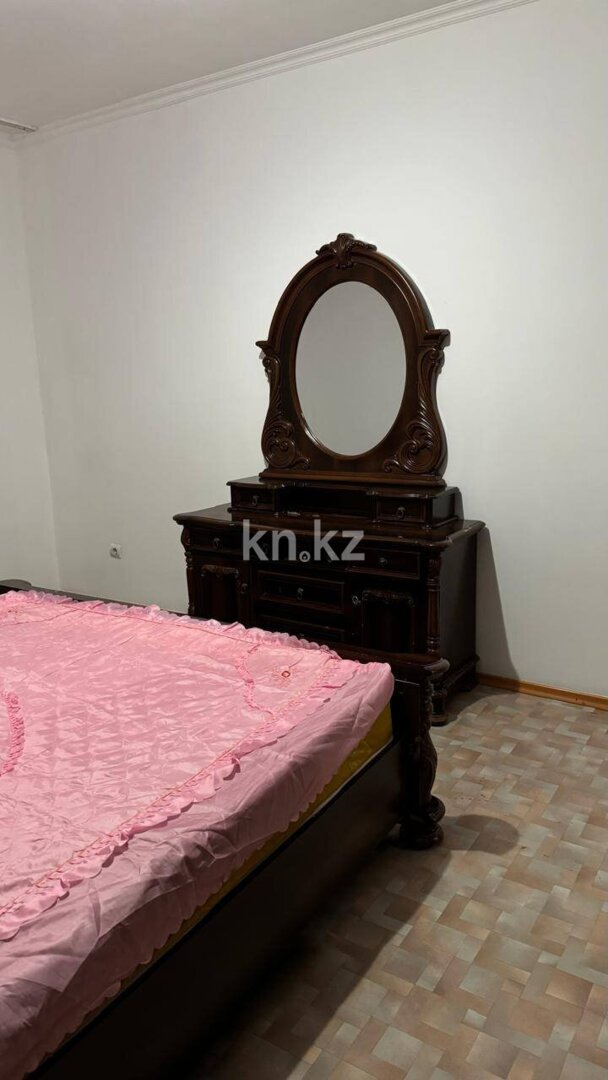 Аренда 3-комнатной квартиры, 75 м² в Астане - фото 6