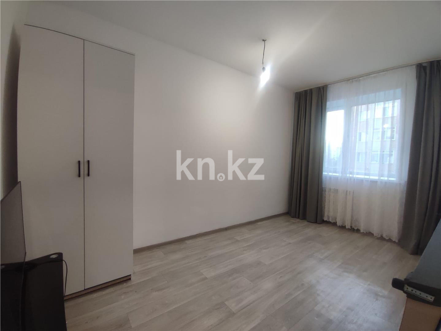 Продажа 3-комнатной квартиры, 55.8 м² в Астане - фото 3