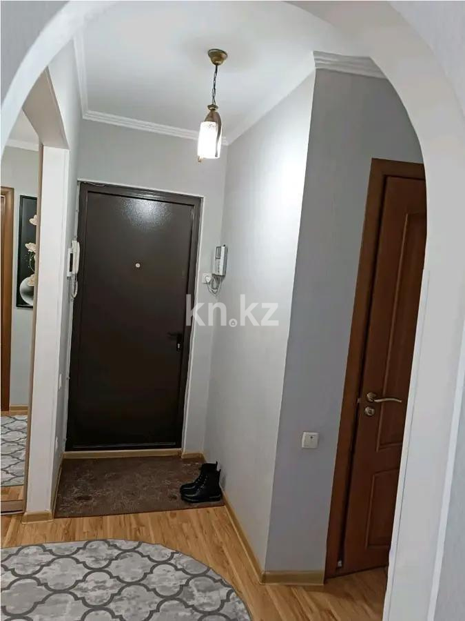 Продажа 3-комнатной квартиры, 65 м², мкр-н Орбита-2, дом  14 - Продажа квартир в Казахстане фото 6 из 6