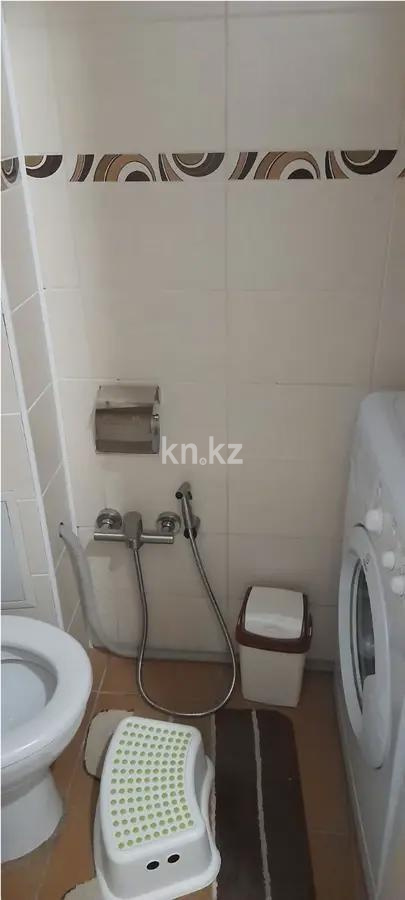 Продажа 3-комнатной квартиры, 68 м² - Продажа недвижимости в Казахстане - страница 8 фото 4 из 4