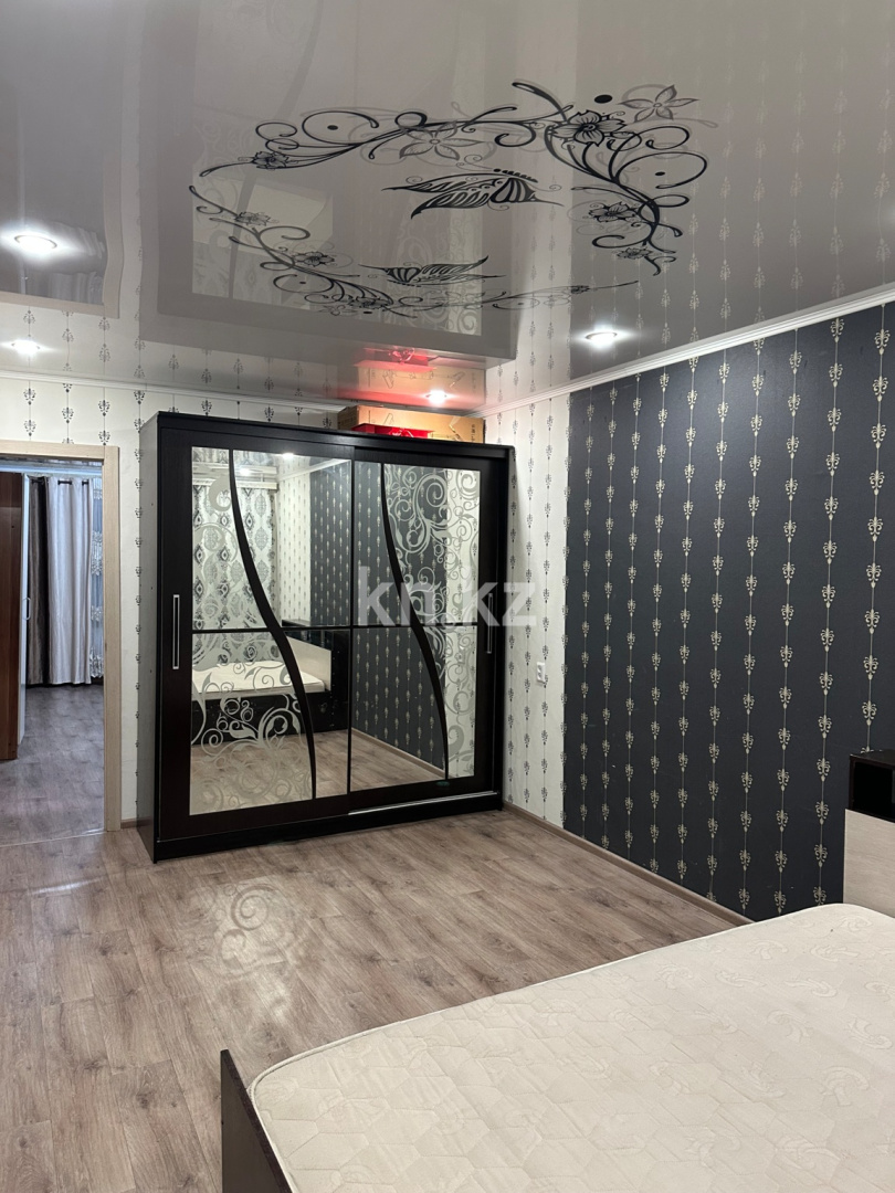Продажа 2-комнатной квартиры, 48 м² - Продажа квартир в Семее фото 5 из 18
