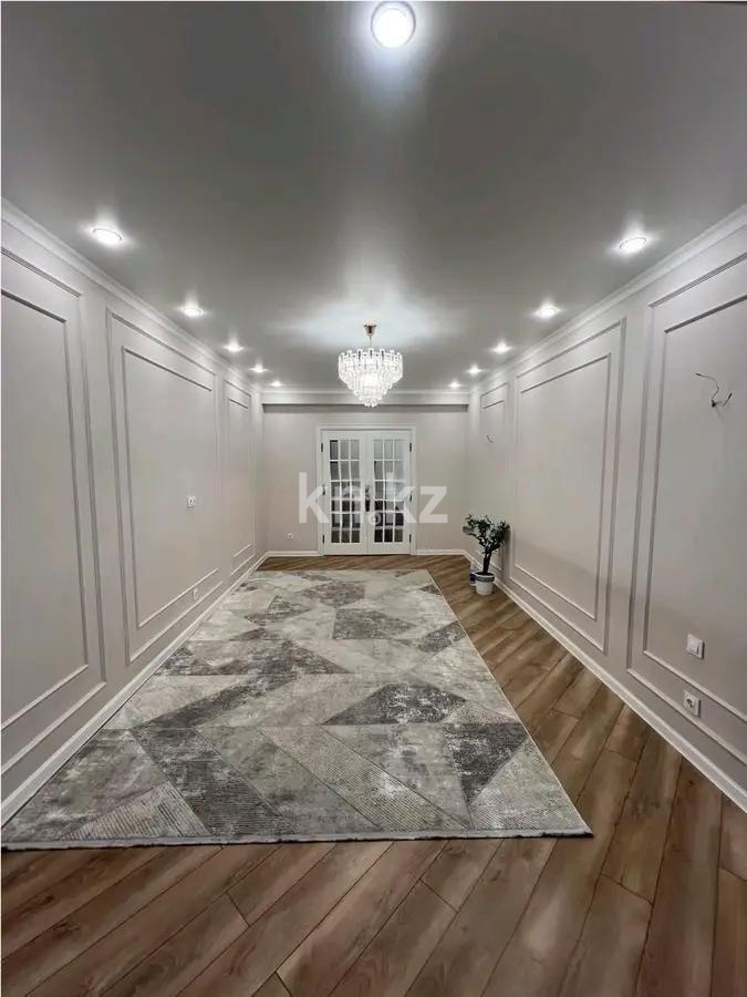 Продажа 3-комнатной квартиры, 100 м² в Алматы