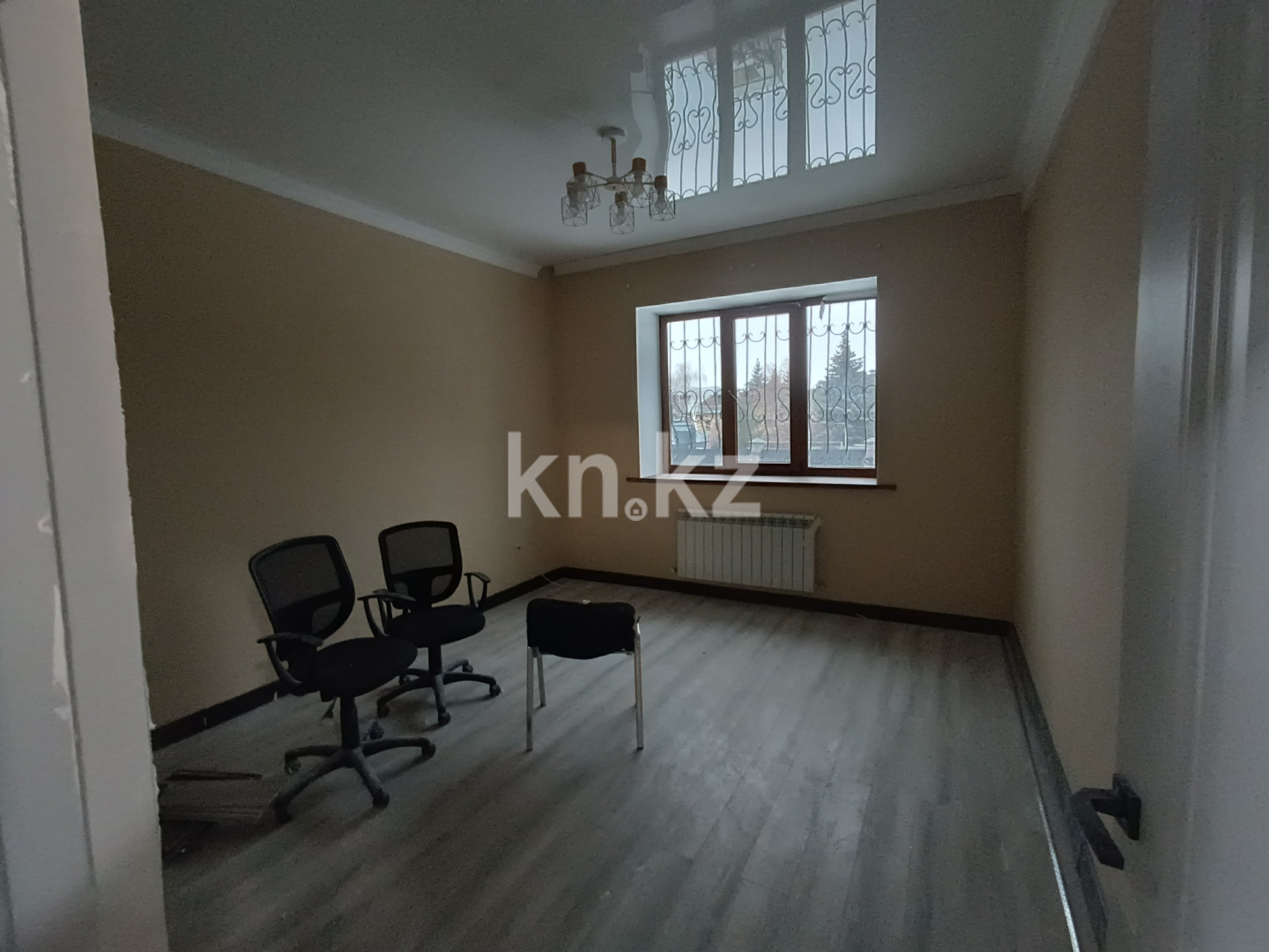 Продажа 6-комнатного дома, 364 м² в Алматы - фото 8