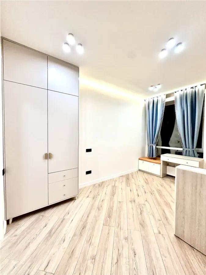 Продажа 3-комнатной квартиры, 65 м², ул. Нажимеденова, дом  28 в Астане - фото 4