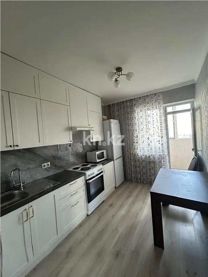 Продажа 2-комнатной квартиры, 70 м² в Астане - фото 3
