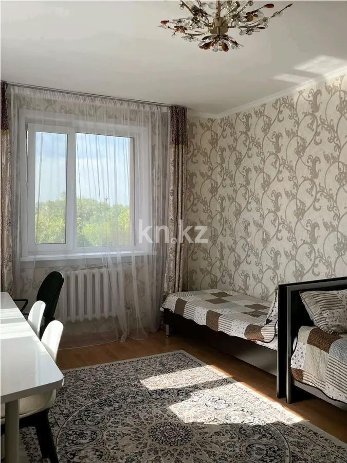 Продажа 2-комнатной квартиры, 80.4 м² в Астане - фото 3