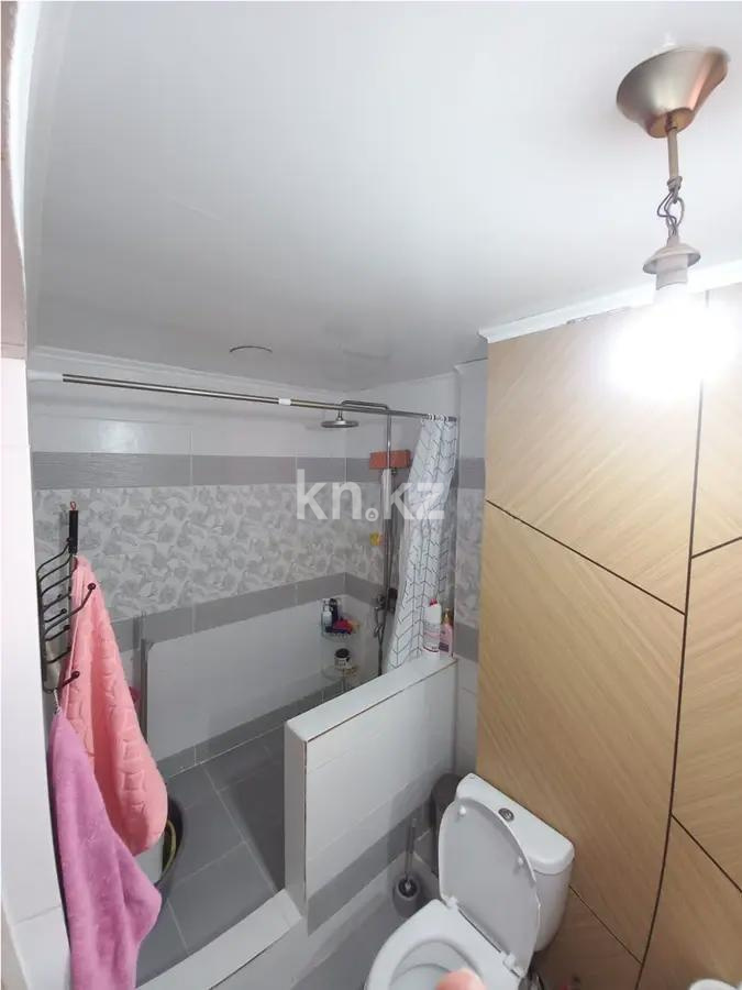 Продажа 2-комнатной квартиры, 58 м² - Продажа квартир в Алматы с фото фото 4 из 4