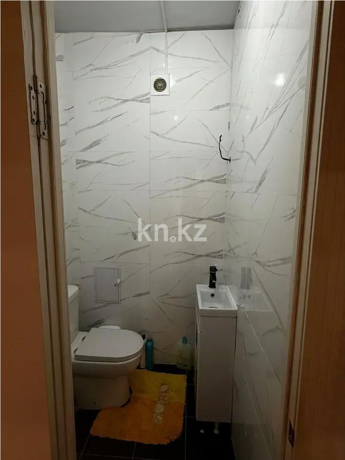 Продажа 2-комнатной квартиры, 68 м² в Алматы - фото 5