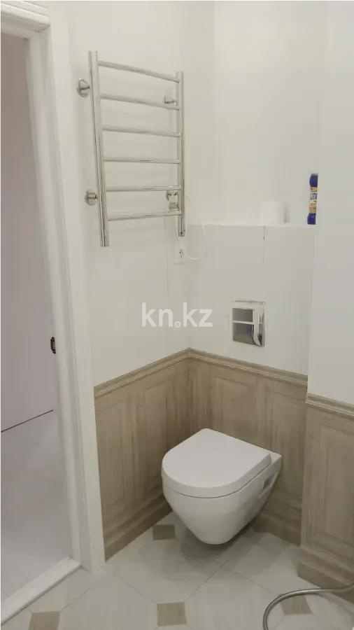 Продажа 2-комнатной квартиры, 52 м² в Астане - фото 5