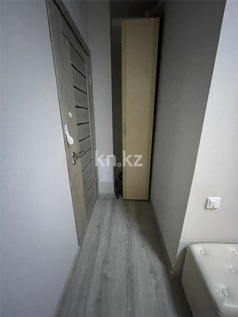 Продажа 2-комнатной квартиры, 58 м², ул. Карбышева, дом  5/9 - Продажа  двухкомнатных квартир в Караганде фото 14 из 17