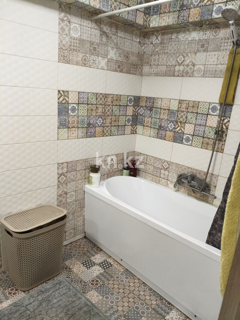 Продажа 4-комнатного дома, 121 м² - Продажа домов, коттеджей в Караганде - страница 6 фото 27 из 31