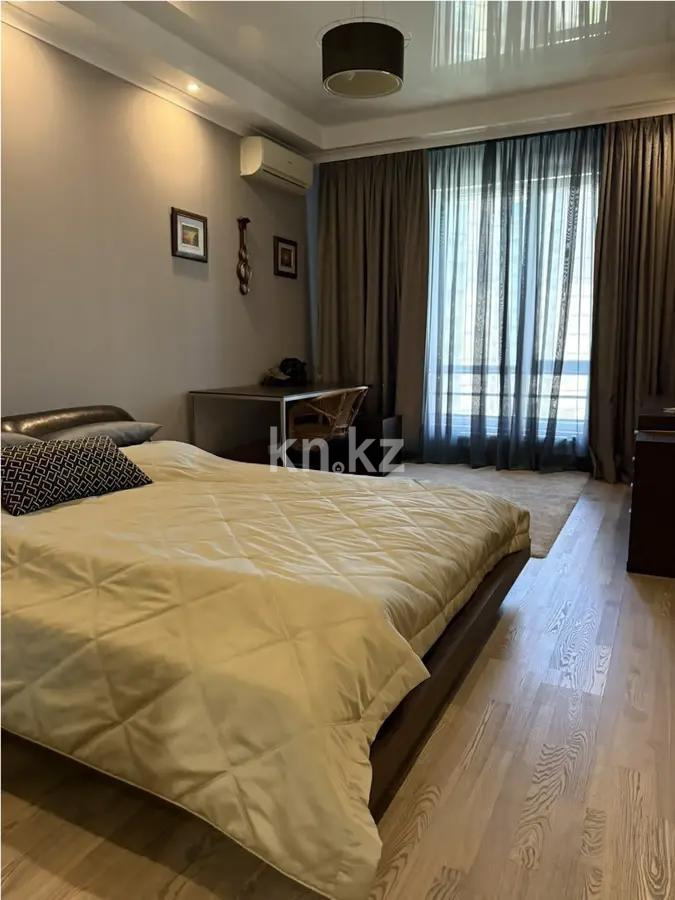 Продажа 2-комнатной квартиры, 75 м² - Продажа двухкомнатных квартир от собственников в Алматы - страница 13 фото 2 из 4