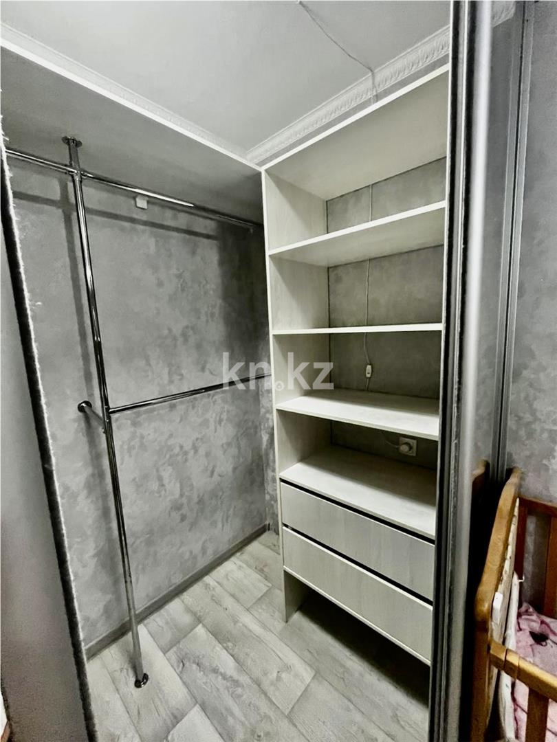 Продажа 2-комнатной квартиры, 47 м² - Продажа квартир в Темиртау - страница 2 фото 9 из 10