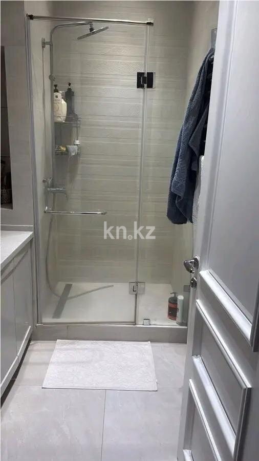 Продажа 4-комнатной квартиры, 110 м² в Алматы - фото 6