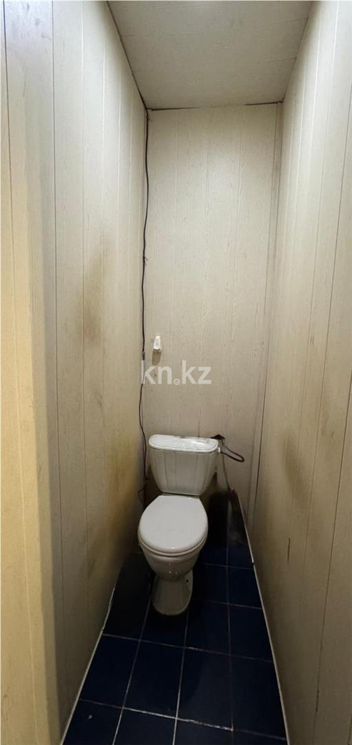 Продажа 3-комнатной квартиры, 72 м² в Сарани - фото 6