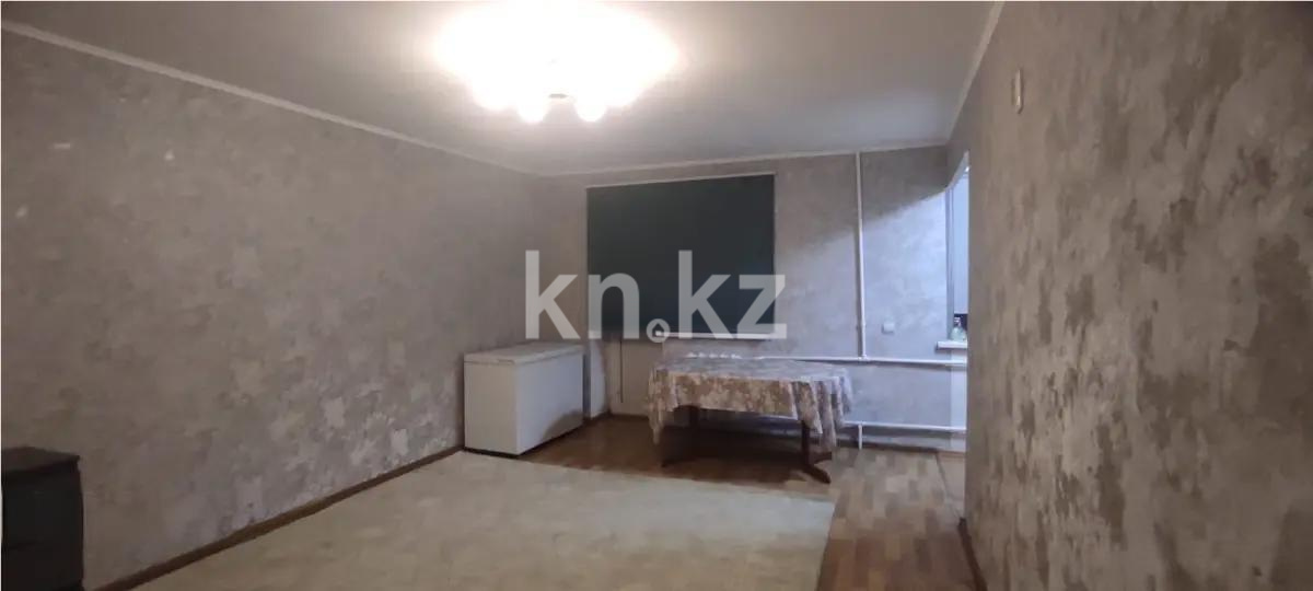 Продажа 2-комнатной квартиры, 41 м², ул. Айманова, дом  194 - Продажа  двухкомнатных квартир в Алматы фото 1 из 4