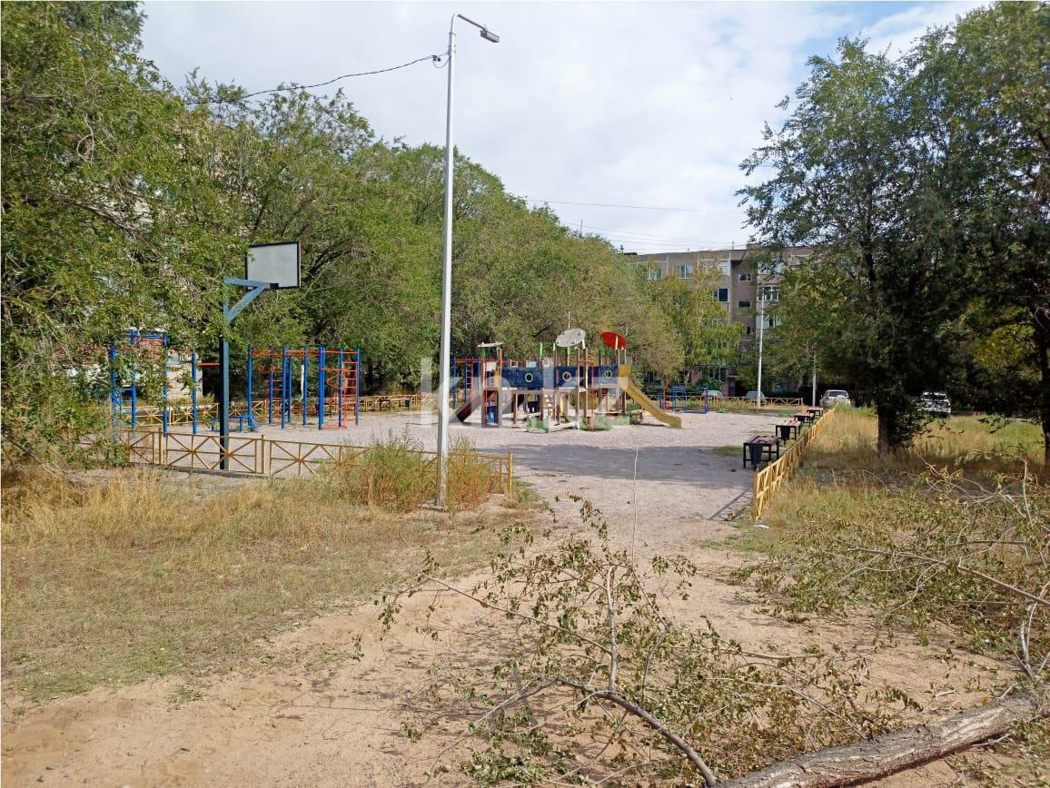 Продажа 3-комнатной квартиры, 71 м² - Продажа жилой и коммерческой недвижимости в Темиртау фото 16 из 17