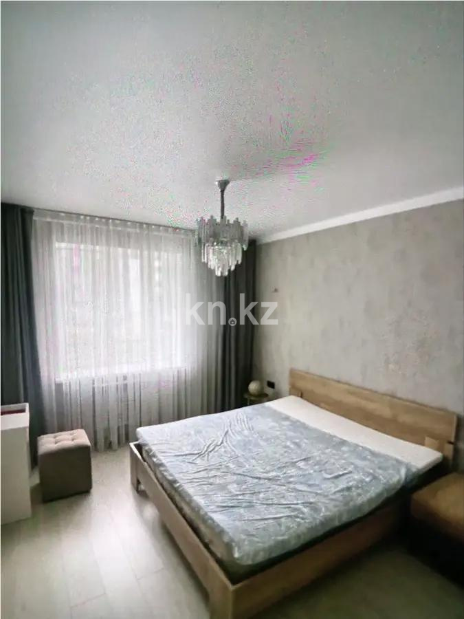 Продажа 2-комнатной квартиры, 59 м² - Продажа  двухкомнатных квартир в новостройках Астаны - страница 26 фото 3 из 4