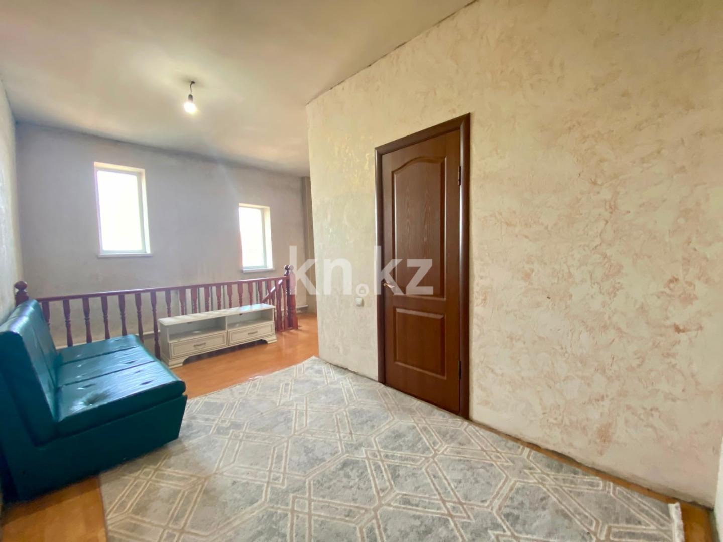 Продажа 5-комнатного дома, 150 м² - Продажа домов, коттеджей в Алматы фото 12 из 18