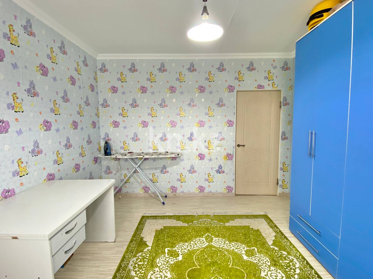 Продажа 3-комнатной квартиры, 90 м² в Алматы - фото 16