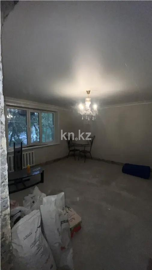 Продажа 2-комнатной квартиры, 51 м² - Продажа двухкомнатных квартир в Караганде - страница 4 фото 1 из 3