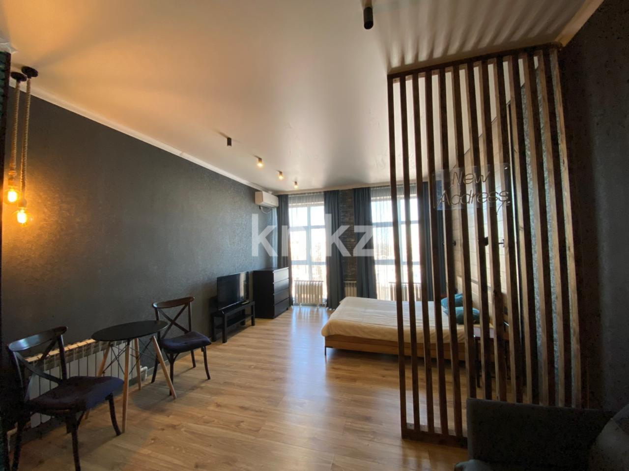 Продажа 3-комнатной квартиры, 110 м², ул. Комиссарова, дом  10/3 в Караганде - фото 5