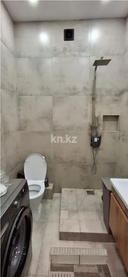 Продажа 4-комнатной квартиры, 98 м² в Астане - фото 5