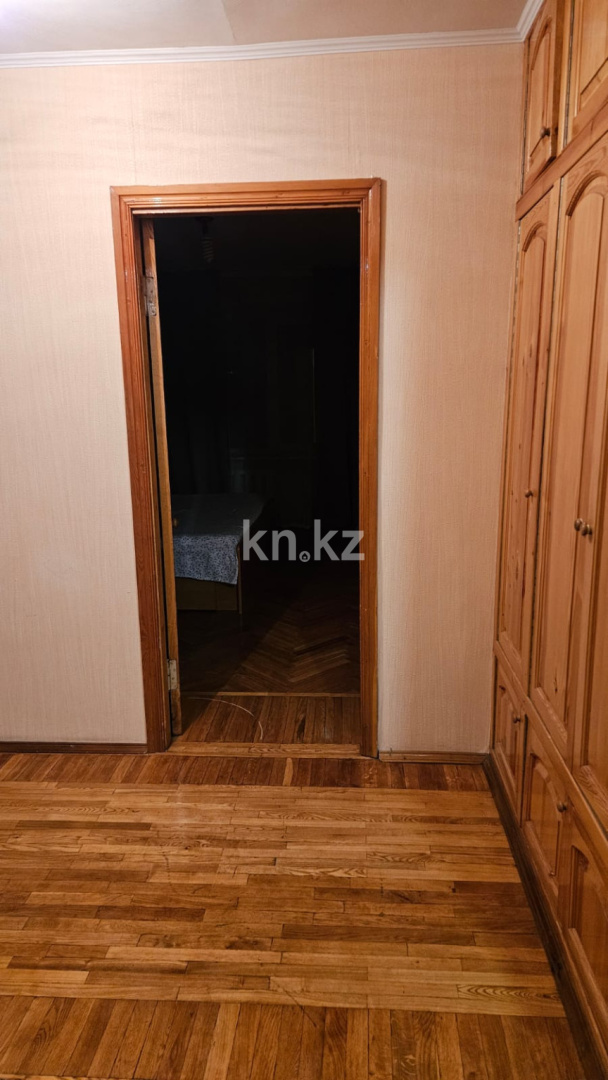Аренда 4-комнатной квартиры посуточно, 110 м², пр. Момышулы, дом  54/1 - Аренда жилой и коммерческой недвижимости в Темиртау фото 36 из 40