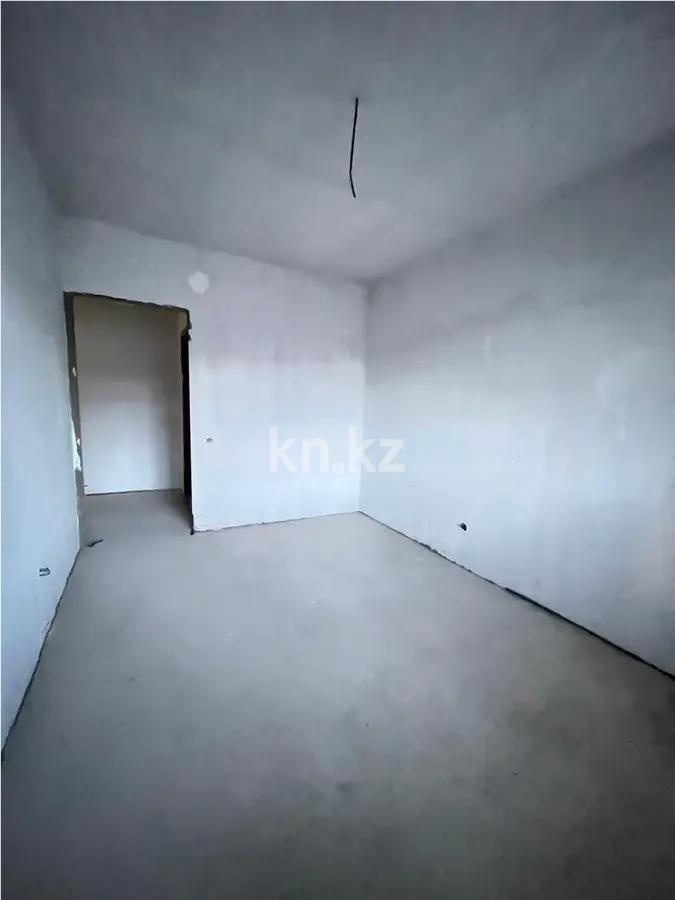 Продажа 2-комнатной квартиры, 54 м² в Астане - фото 2