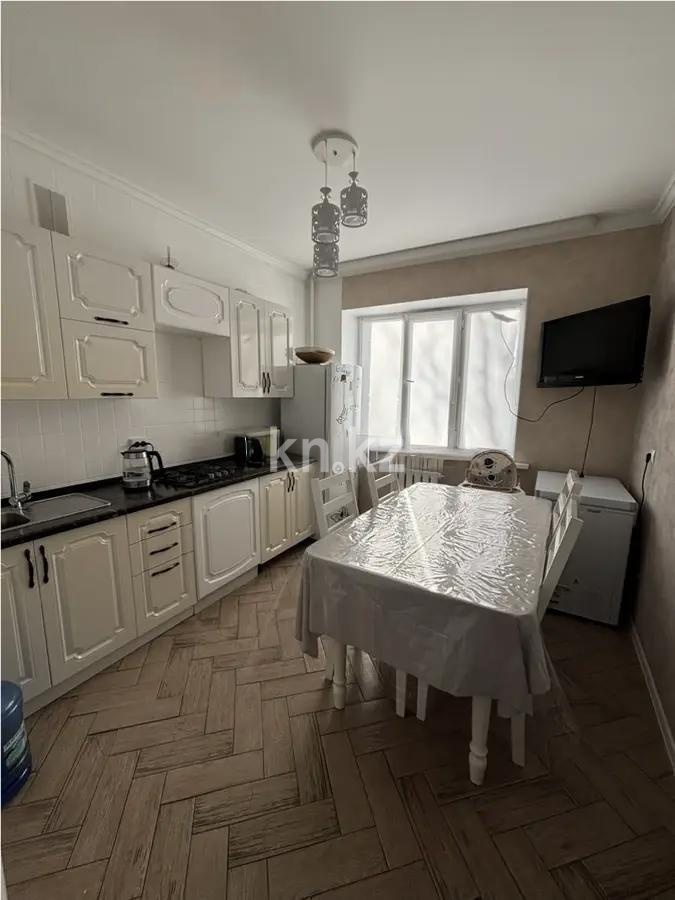 Продажа 2-комнатной квартиры, 67 м², ул. Иле, дом  30 в Астане - фото 3