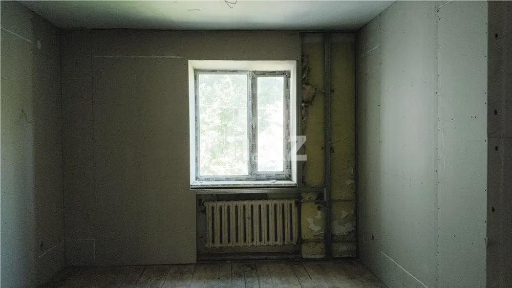 Продажа 3-комнатной квартиры, 68 м², ул. Байсеитовой, дом  23/1 - Продажа квартир в Темиртау без посредников фото 2 из 6