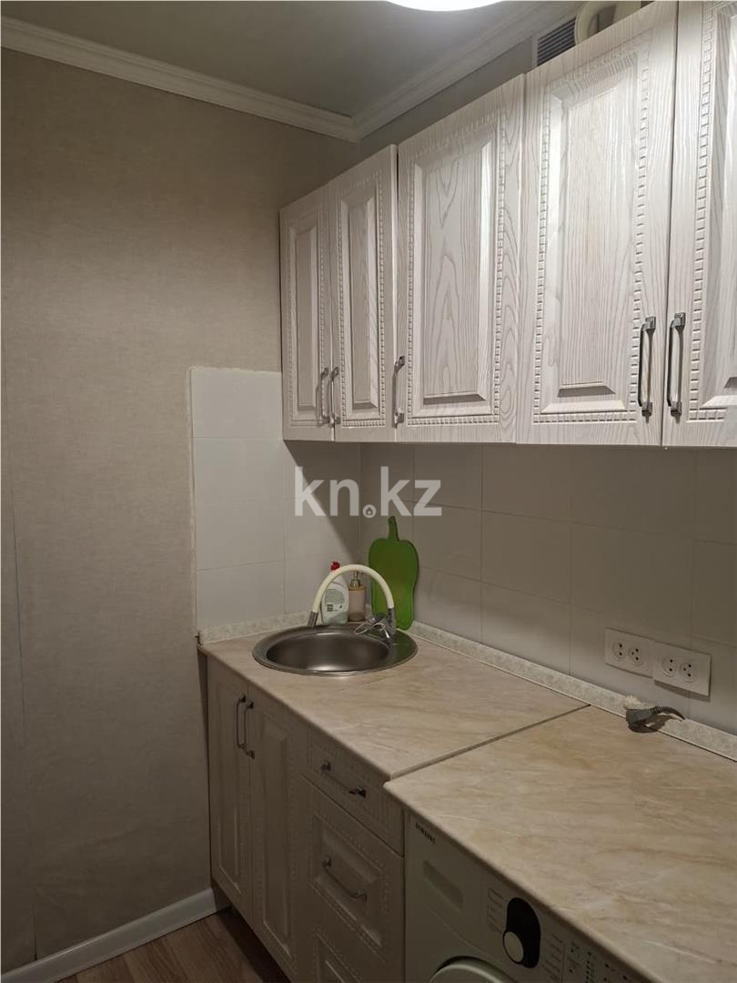 Продажа 2-комнатной квартиры, 43 м², ул. Мустафина в Караганде - фото 9